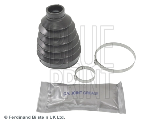 Bellow Kit, drive shaft